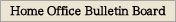 Bulletin Board